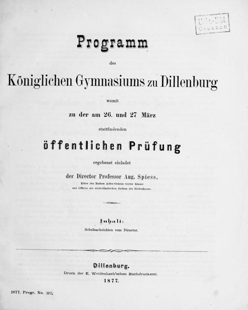 Zur Seitenansicht