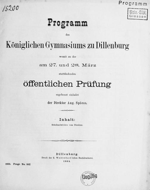 Zur Seitenansicht