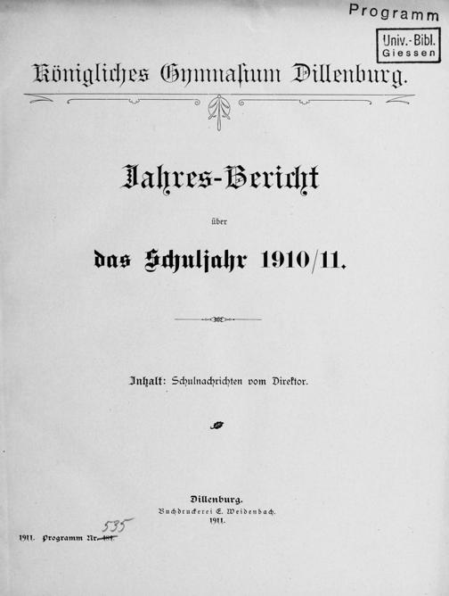 Zur Seitenansicht