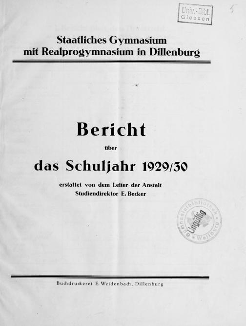 Zur Seitenansicht