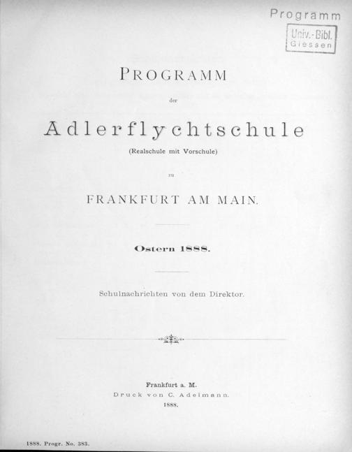 Zur Seitenansicht