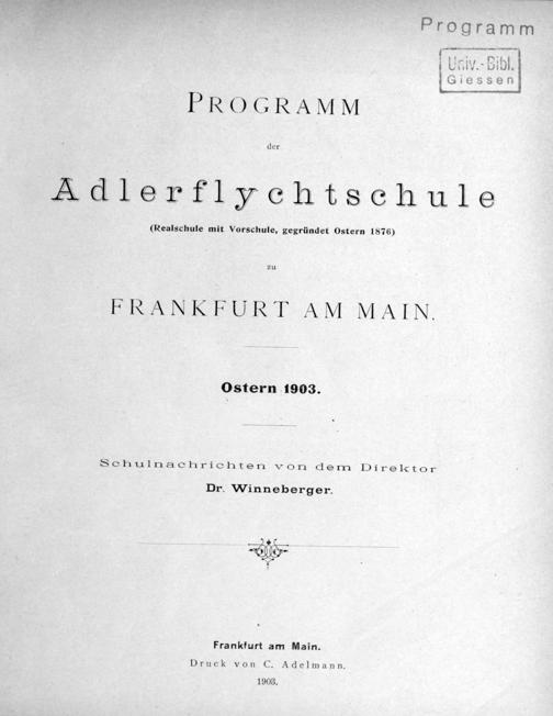 Zur Seitenansicht