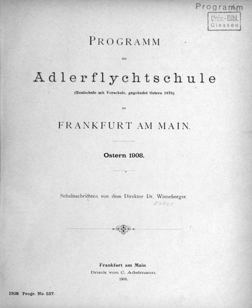 Zur Seitenansicht