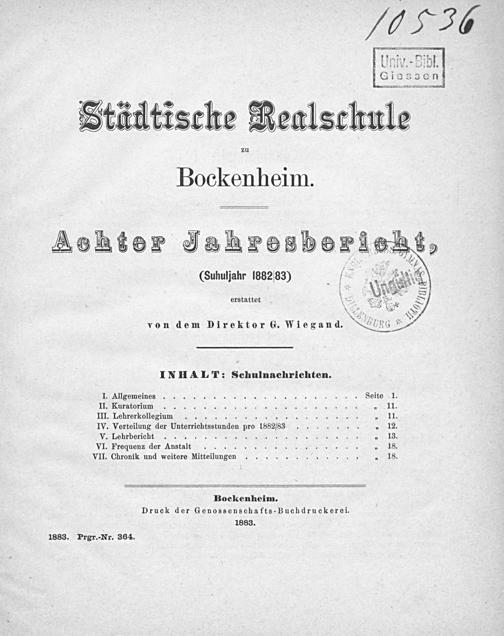 Zur Seitenansicht
