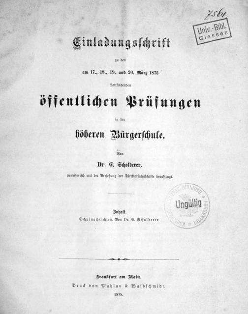 Zur Seitenansicht