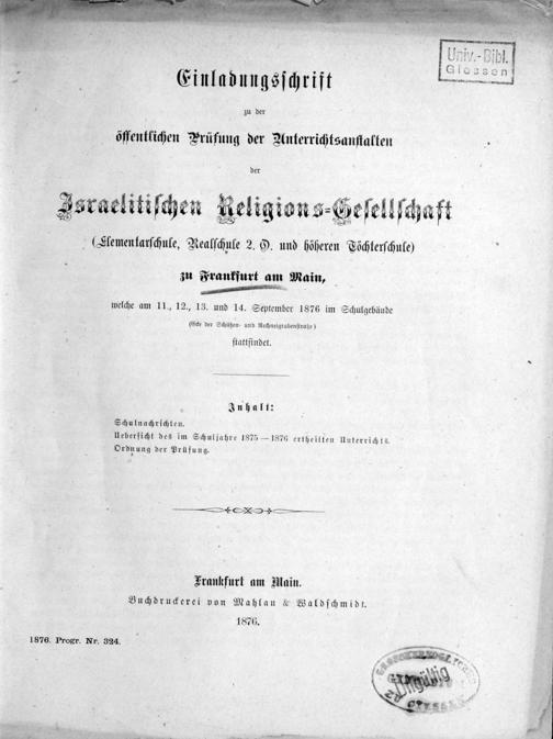 Zur Seitenansicht