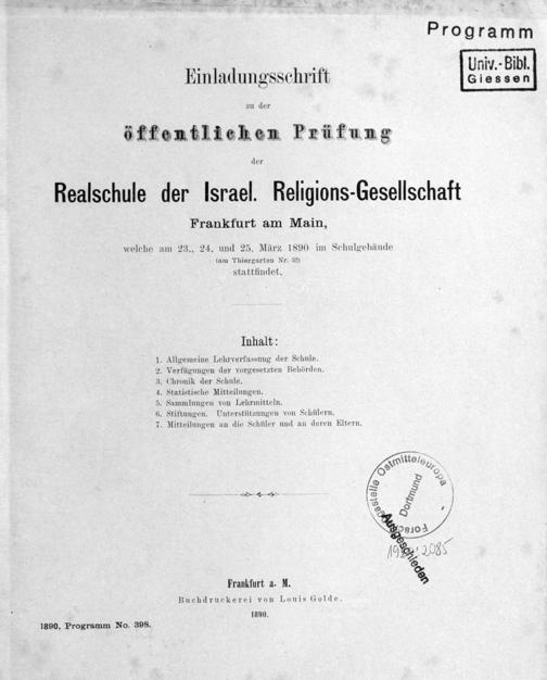 Zur Seitenansicht