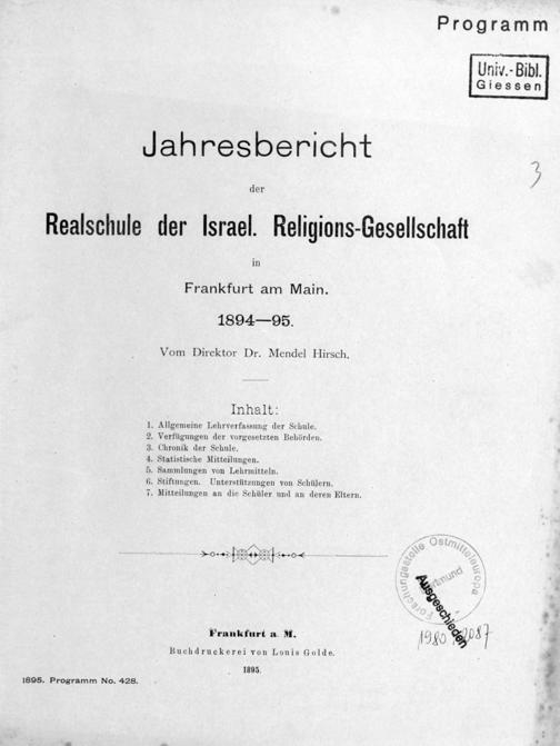 Zur Seitenansicht