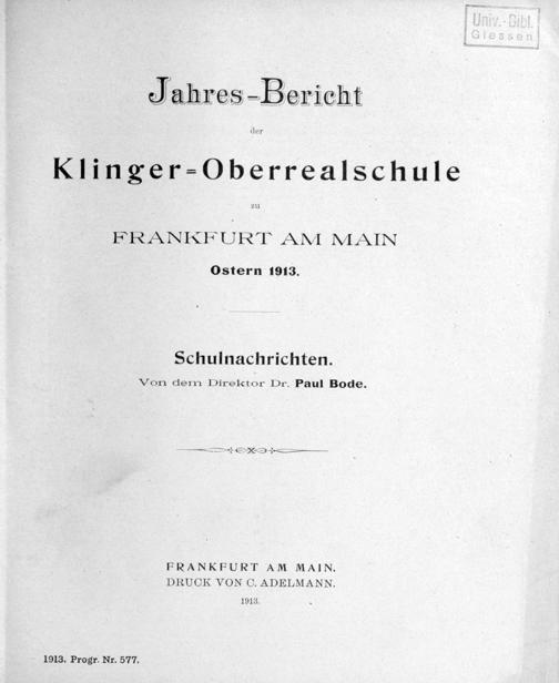 Zur Seitenansicht