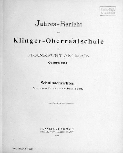 Zur Seitenansicht