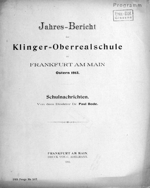 Zur Seitenansicht