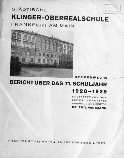 Zur Seitenansicht