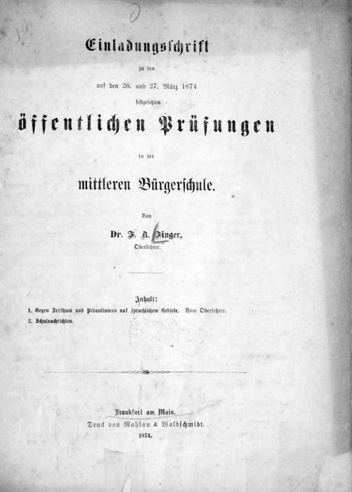 Zur Seitenansicht