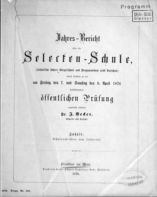 Zur Seitenansicht