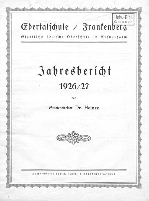 Zur Seitenansicht