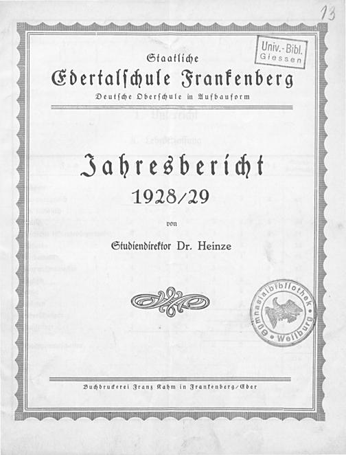 Zur Seitenansicht