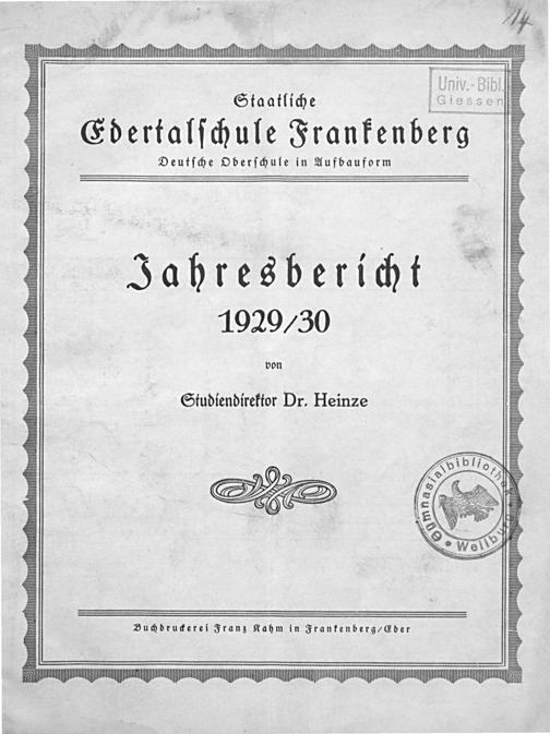 Zur Seitenansicht