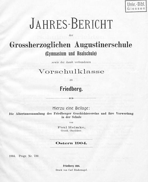 Zur Seitenansicht