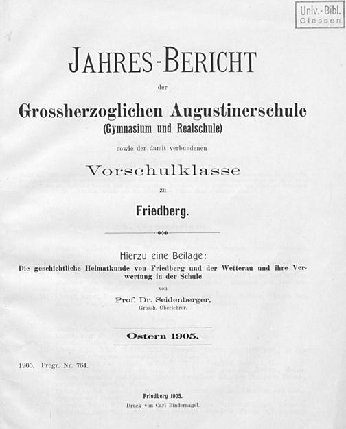 Zur Seitenansicht