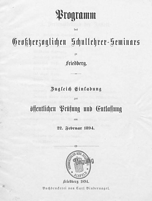 Zur Seitenansicht
