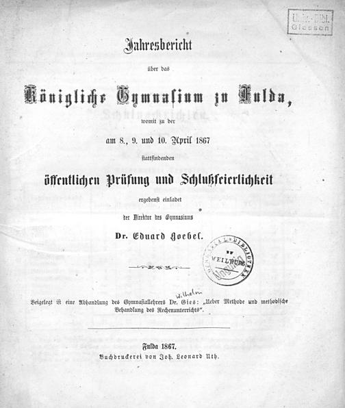 Zur Seitenansicht