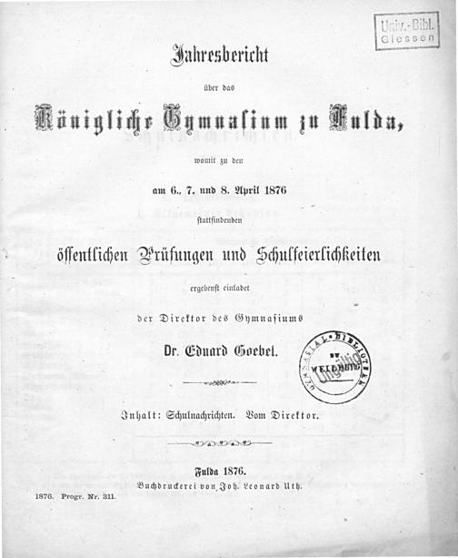 Zur Seitenansicht