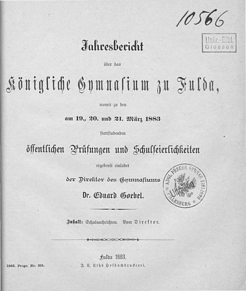 Zur Seitenansicht