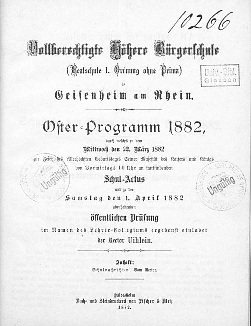 Zur Seitenansicht