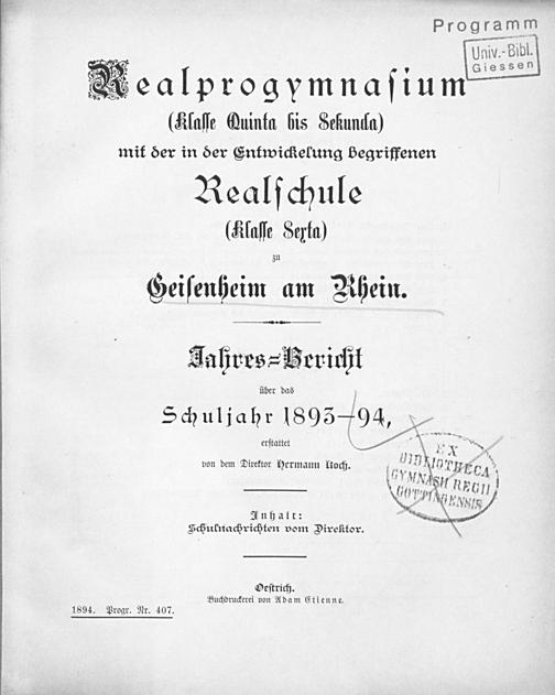 Zur Seitenansicht