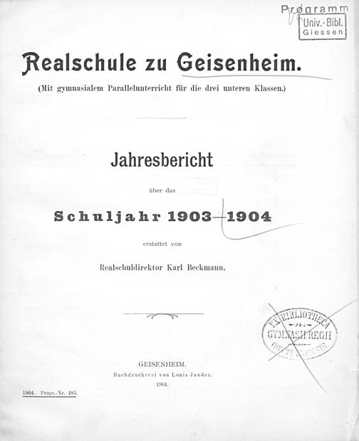 Zur Seitenansicht