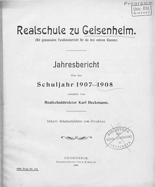 Zur Seitenansicht