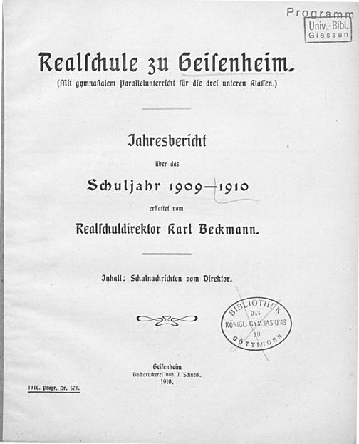 Zur Seitenansicht