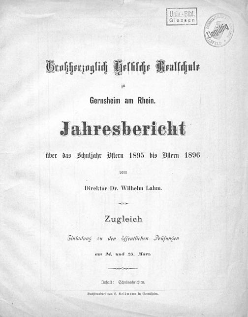 Zur Seitenansicht
