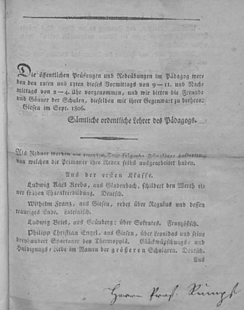 Zur Seitenansicht