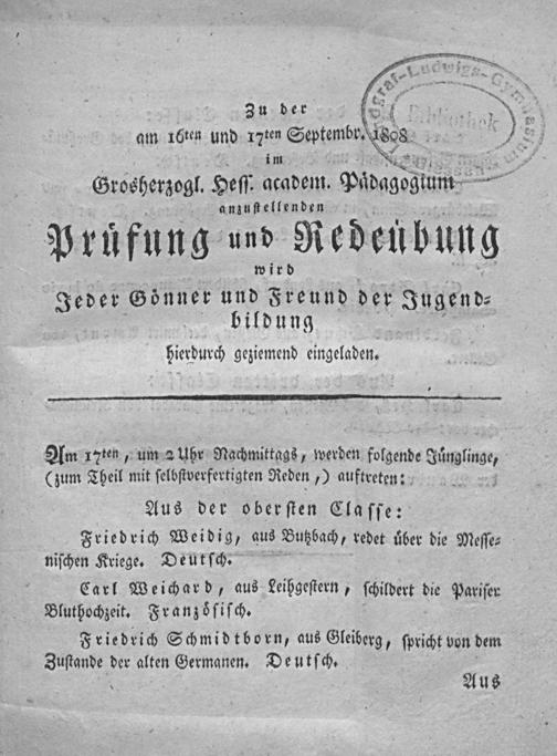 Zur Seitenansicht