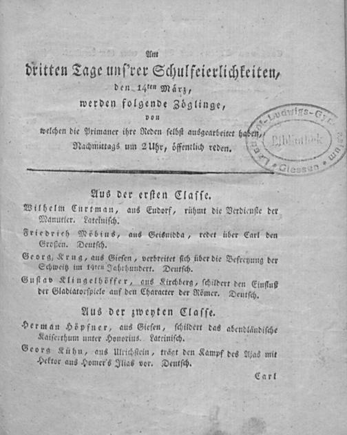 Zur Seitenansicht