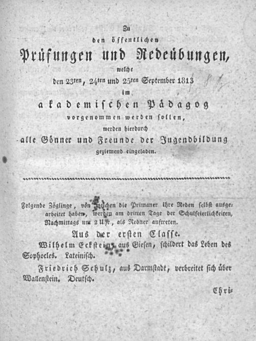 Zur Seitenansicht