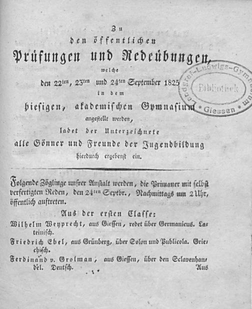 Zur Seitenansicht