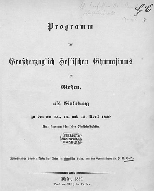Zur Seitenansicht