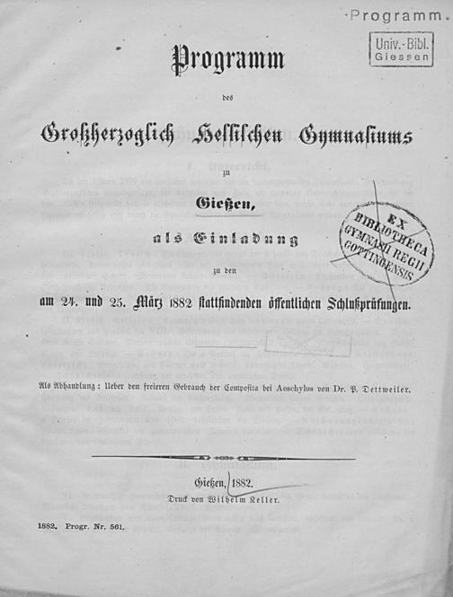 Zur Seitenansicht