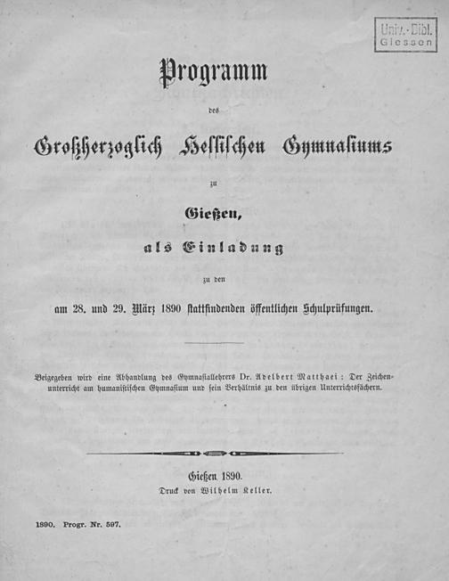 Zur Seitenansicht