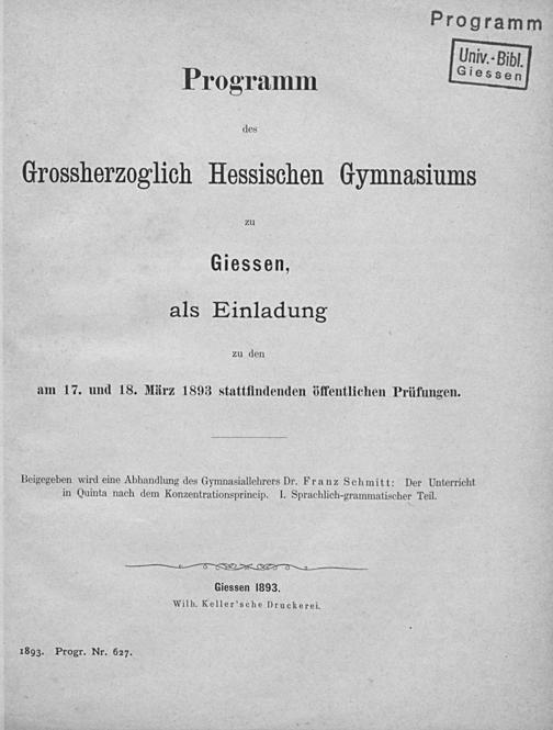 Zur Seitenansicht