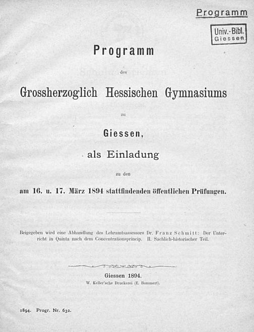 Zur Seitenansicht