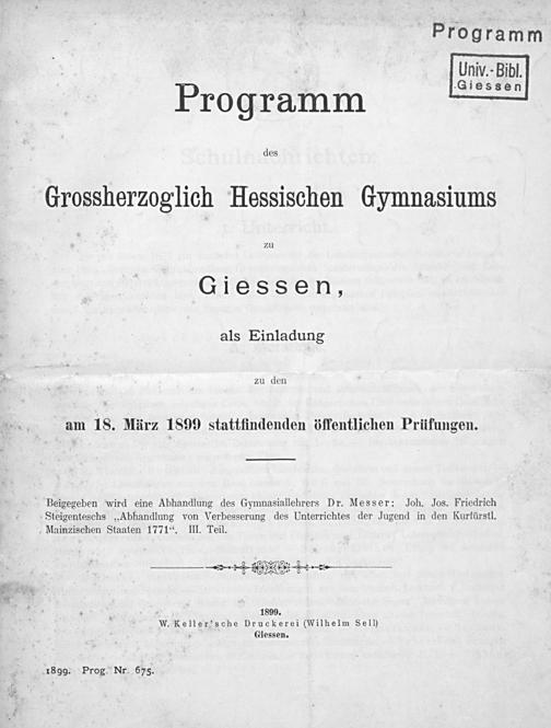 Zur Seitenansicht