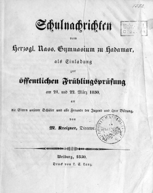 Zur Seitenansicht
