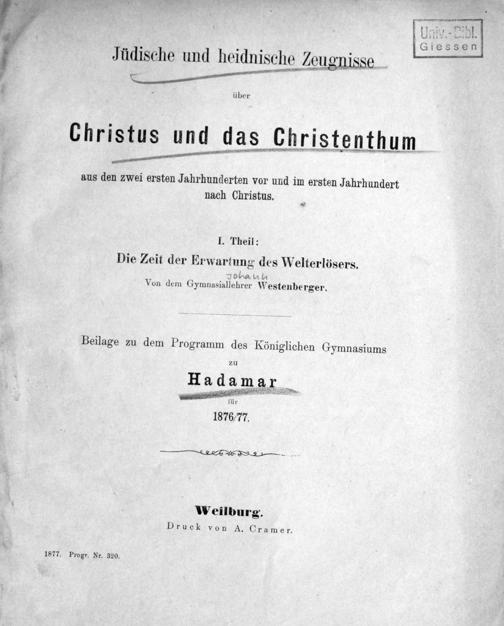 Zur Seitenansicht