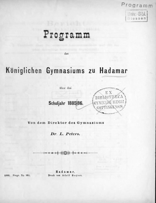 Zur Seitenansicht