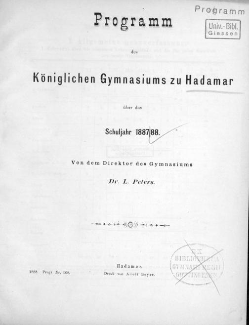 Zur Seitenansicht