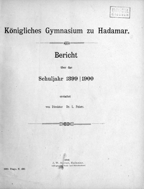 Zur Seitenansicht