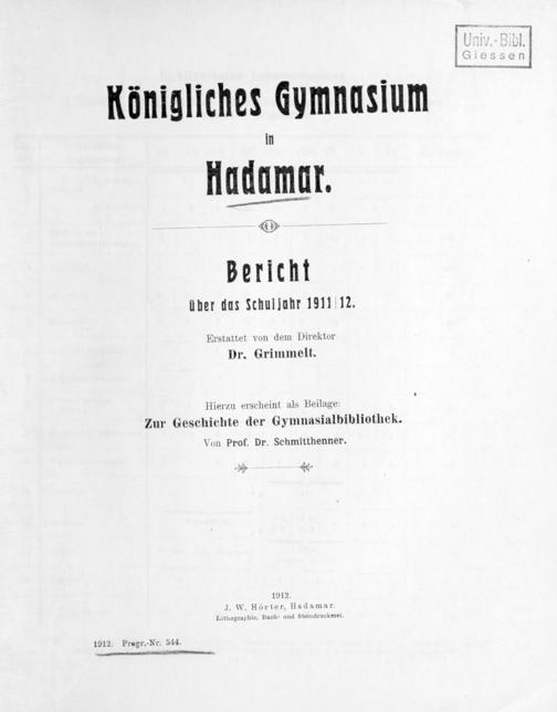 Zur Seitenansicht